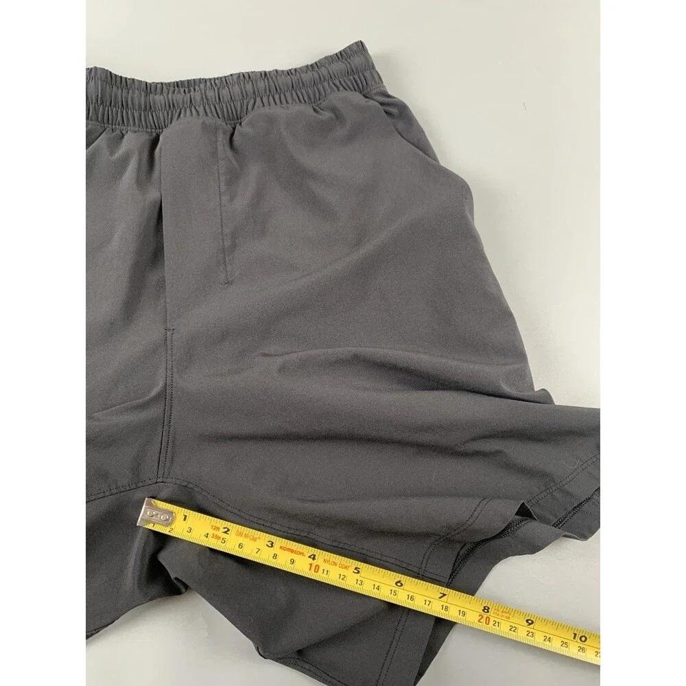 lululemon athletica please check